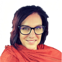 Lisa lyn Hargrove, MCoun