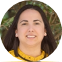 Lisandra Ramirez, MSN, PMHNP-BC, PMHNP, NP