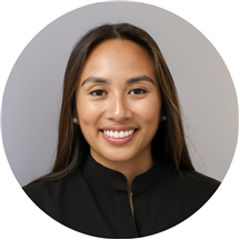 Liselle Loyola, FNP-BC, NP