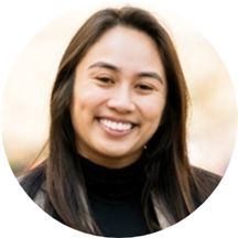 Liselle Loyola, FNP-BC, NP