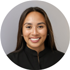Liselle Loyola, FNP-BC, NP