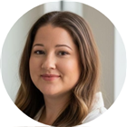 Liset Burgos Regalado, LMHC