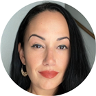 Lisette Fundora, LPC