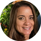 Lisette Rivera, LPC