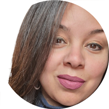 Lisette Rose, LCSW