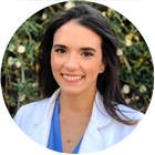 Lisnet Jorge, NP, FNP