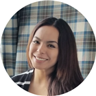 Lissell Andrade, LCSW