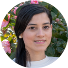 Lissette Argenal, LMHC