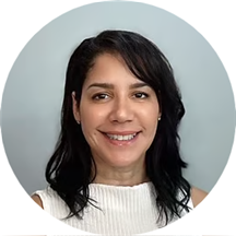 Lissette Ciabattoni, LCSW