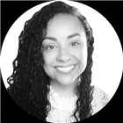 Lissette LaRue, LPC