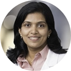 Lissy Joseph, FNP, APRN