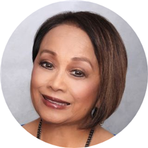 Lita Hickey, LCSW