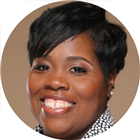 Lithonya Bevill, LCSW