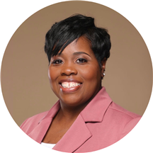 Lithonya Bevill, SW