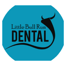 Little Bull Run Dental
