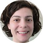 Liz Brach, LCSW