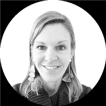Liz Colizza, LPC