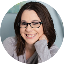 Liz Gray, LCSW