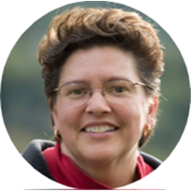 Liz Groepler, ASW