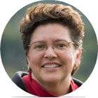 Liz Groepler, ASW