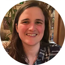 Liz Kearney, LCSW