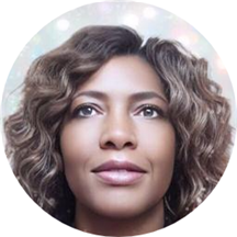 Liz M. Keller, LPC