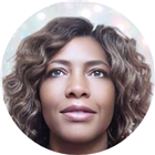 Liz M. Keller, LPC