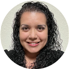 Liz Noriegan, LMFT