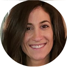 Liz Talbot, LCSW