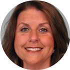 Liz Thiel, LPCC