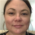 Liza Mcmahon-Brlansky, LICSW