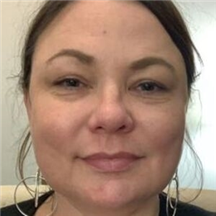 Liza Mcmahon-Brlansky, LICSW