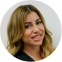 Liza Meza, FNP