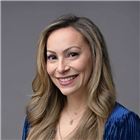 Liza Torres Giusti, LPC