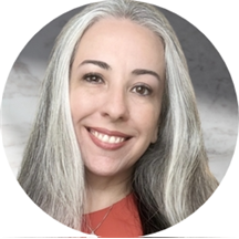 Lizaida Enamorado, APNP