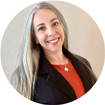 Lizaida Enamorado, APRN
