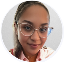 Lizbeth Cruz, LPC