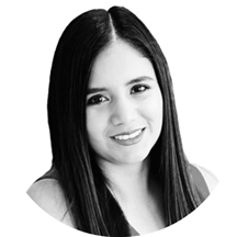 Lizbeth Maldonado, LPC