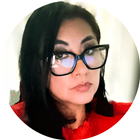 Lizeth Henry, LMHC