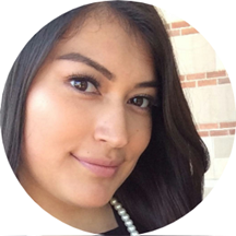 Lizeth Rios, LCSW