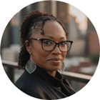 Lizette A. Butts, LCSW