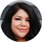 Lizette Garcia, LPC