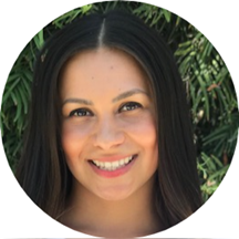 Lizette Lopez, LMFT