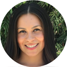 Lizette Lopez, LMFT