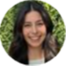 Lizette Orozco, MSW