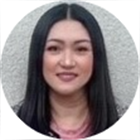 Lizette Sayo, PMHNP