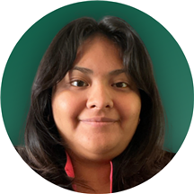 Lizette Velazquez, MSW