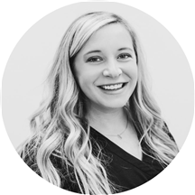 Lizzie Lowrey, CNP