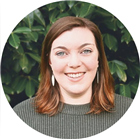 Lizzie Mendus, LICSW