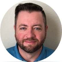 Lloyd Hatton, APRN